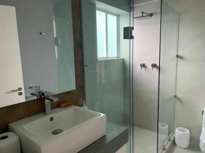 departamento en renta en interlomas villa florence