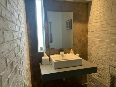 departamento en renta en interlomas villa florence