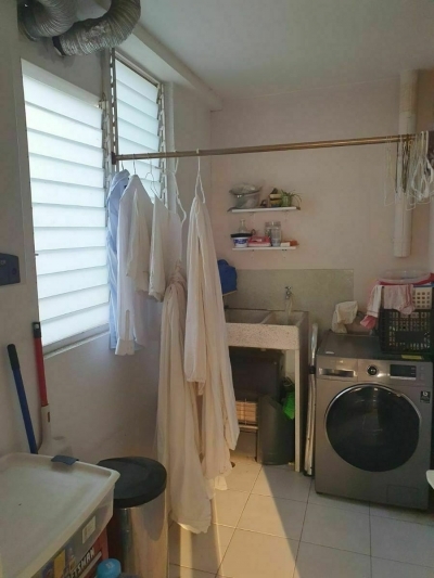 departamento en venta en  interlomas residencial villa del lago