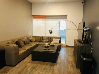 departamento en venta en lomas country club torre tao