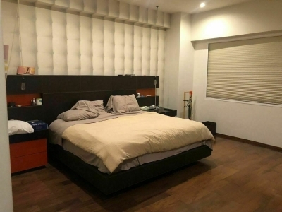 departamento en venta en lomas country club torre tao