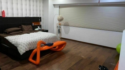 departamento en venta en lomas country club torre tao