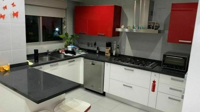 departamento en venta en lomas country club torre tao