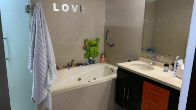 departamento en venta en lomas country club torre tao