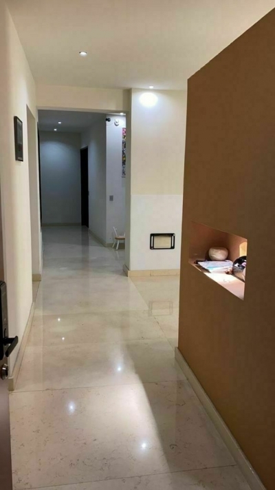 departamento en venta en lomas country club torre tao
