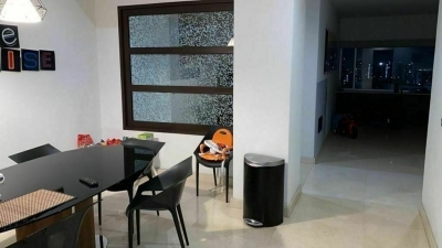 departamento en venta en lomas country club torre tao