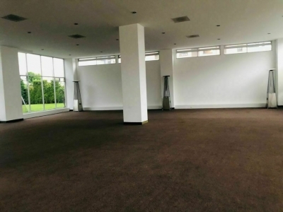 departamento en venta en lomas country club torre tao