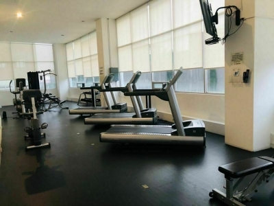 departamento en venta en lomas country club torre tao