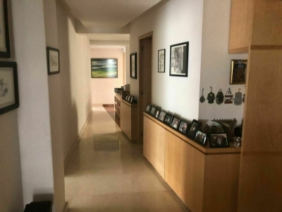 departamento en venta en interlomas toledo