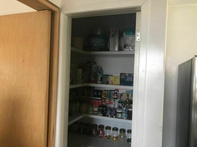 departamento en venta en interlomas toledo