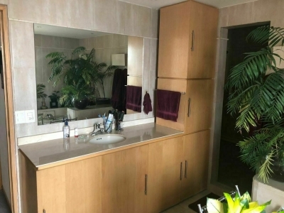 departamento en venta en interlomas toledo