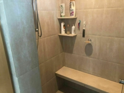 departamento en venta en interlomas toledo