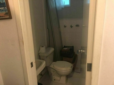 departamento en venta en interlomas toledo