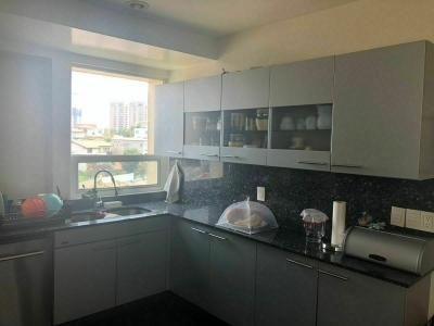 departamento en venta en interlomas toledo