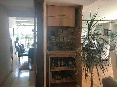 departamento en venta en interlomas toledo