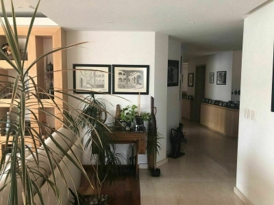 departamento en venta en interlomas toledo