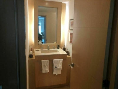departamento en venta en interlomas toledo