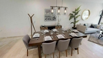 departamento en venta en coyoacan, desarrollo epic coyoacan