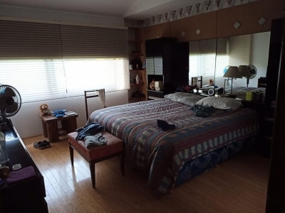 departamento en venta en interlomas