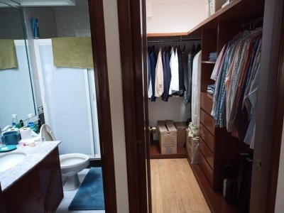 departamento en venta en interlomas