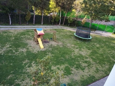 departamento en venta en interlomas