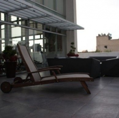 departamento en venta en reforma social
