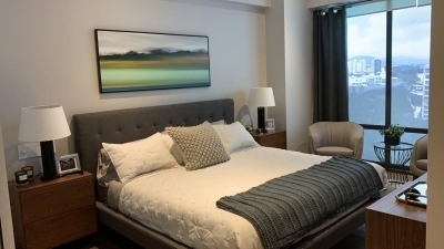 pent house en venta en interlomas, forus