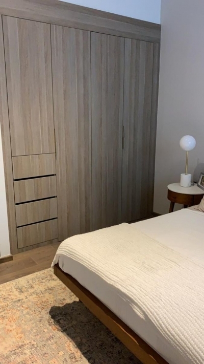 pent house en venta en interlomas, forus