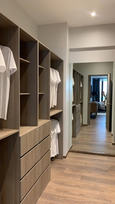 pent house en venta en interlomas, forus
