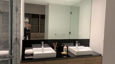 pent house en venta en interlomas, forus