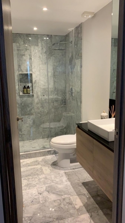 pent house en venta en interlomas, forus