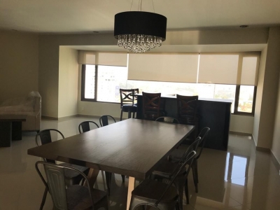 super oportunidad en venta en interlomas!!!!!