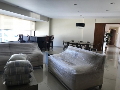 super oportunidad en venta en interlomas!!!!!