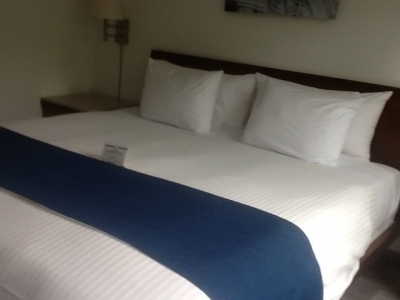 departamento en renta en julio verne polanco