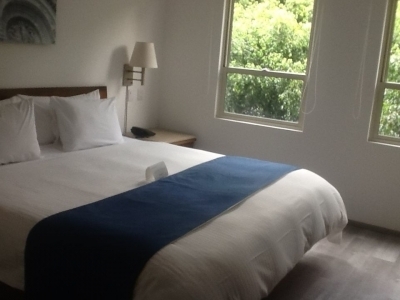departamento en renta en julio verne polanco
