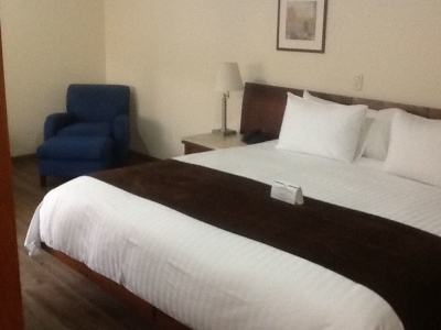 departamento en renta en julio verne polanco