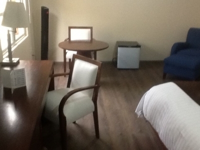departamento en renta en julio verne polanco