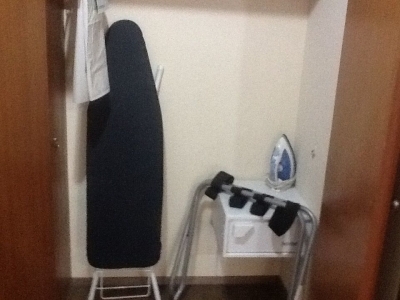 departamento en renta en julio verne polanco