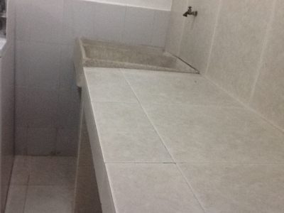 departamento en renta en julio verne polanco