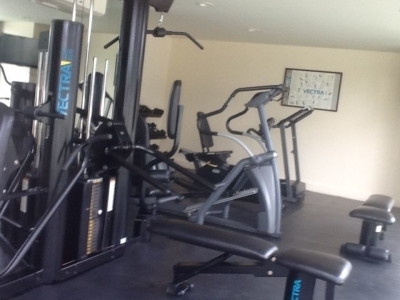 departamento en renta en julio verne polanco