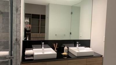 departamento en venta en exclusivo desarrollo en  interlomas, forus
