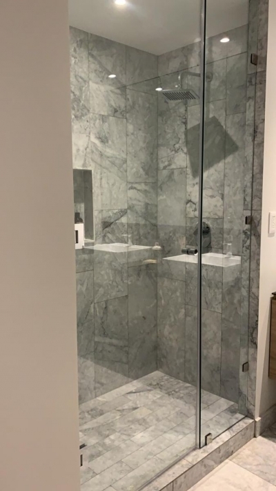 departamento en venta en exclusivo desarrollo en  interlomas, forus