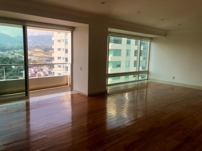 departamento en venta en lomas countri residencial la enramada