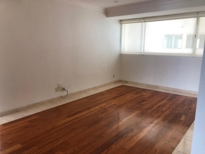 departamento en venta en lomas countri residencial la enramada
