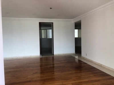 departamento en venta en lomas countri residencial la enramada