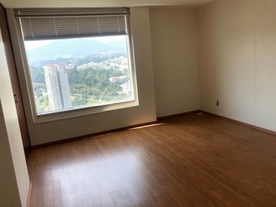 departamento en venta en lomas countri residencial la enramada