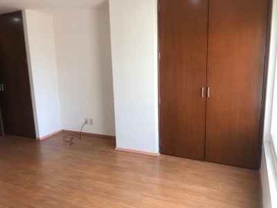 departamento en venta en lomas countri residencial la enramada