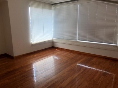 departamento en venta en lomas countri residencial la enramada