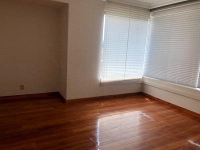 departamento en venta en lomas countri residencial la enramada