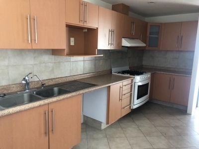 departamento en venta en lomas countri residencial la enramada